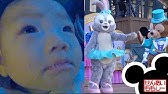 ダウンタウンディズニーであそぶせんももあい Youtube ダウンタウンディズニーであそぶせんももあい Youtube