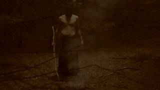 Taken from video version of album "Bloodstone". Available on CD and...