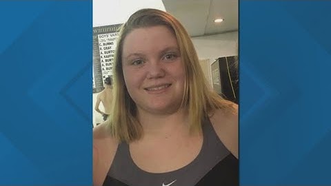 Examination of Libby German