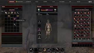 How to Apply Armor Plating in Conan Exiles