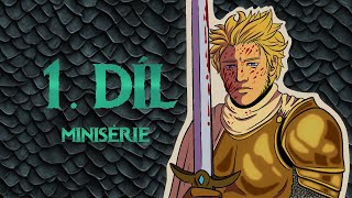 Právo jsme my | DnD CZ screenshot 4