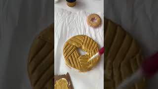 Diy Party Ring Coasters The Making Box