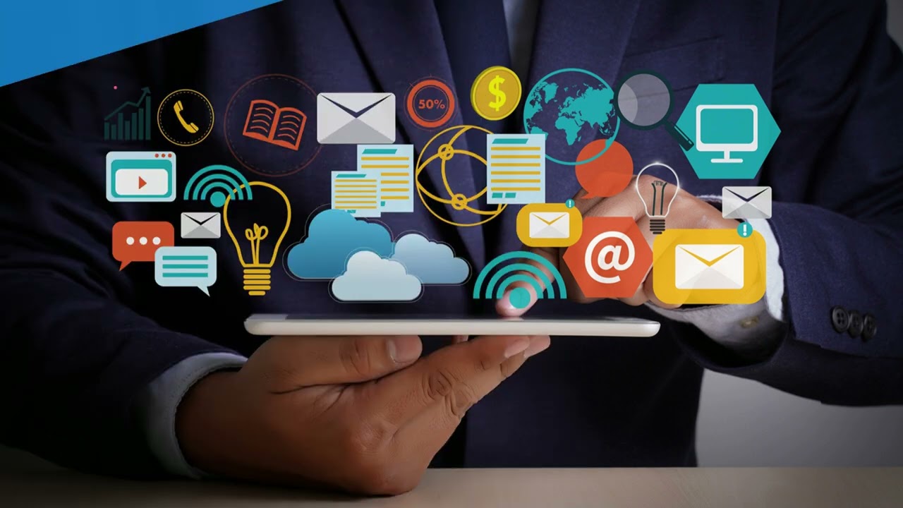 BEST MARKETING STRATEGIES TO ATTRACT LOCAL CUSTOMERS