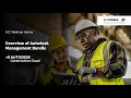 ACC Webinar #2: Overview of Autodesk Management Bundle