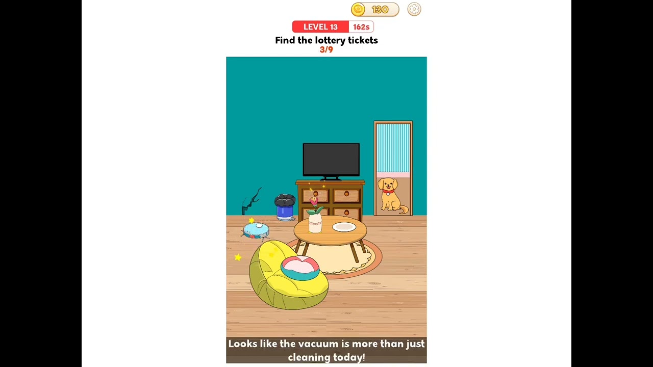 Twist Ending Tricky Puzzle - Level 13 || Solution