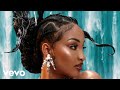 Shenseea - Lying If I Call It Love (feat. Sean Paul) [Official Audio]