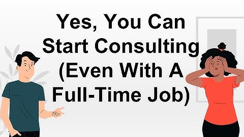 What Should You Do if Your Company Learns You