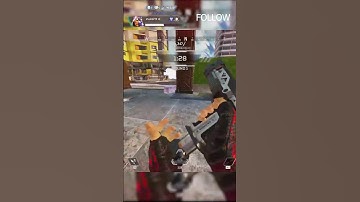 Fragment #apexlegends #apexlegendsgame #apexclips #apex  #apexlegendspc #playapex #apexlegendspc