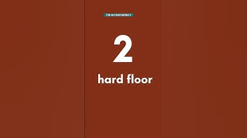 Essential measurement for handmade socks #shorts