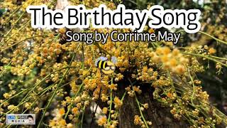 Download The Birthday Song For A Friend Video MP3 The Birthday Song For A Friend
