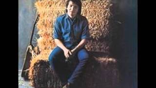 John Prine - Quiet Man chords