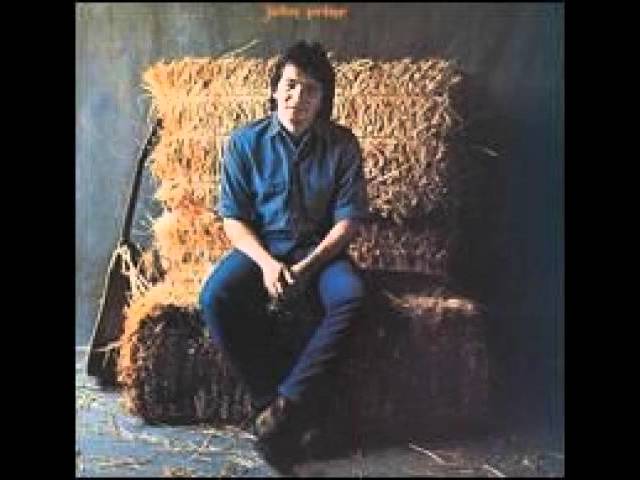 John Prine - Quiet Man