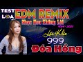 LK EDM Remix Htrol Tik Tok Cực Phê - Nhạc Hoa Không Lời V04 - Nhạc Test Loa Chất Lượng Cao Chuẩn Âm