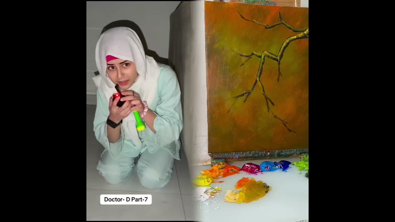 🤣👌👌👌2026 pov Must-Watch Crazy Clips Compilation 