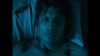 Hijo De Monarcas