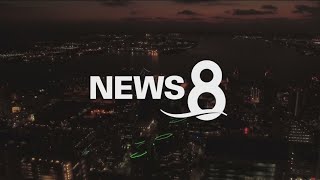 San Diegos Top Stories For Thursday, April 23 6Pm