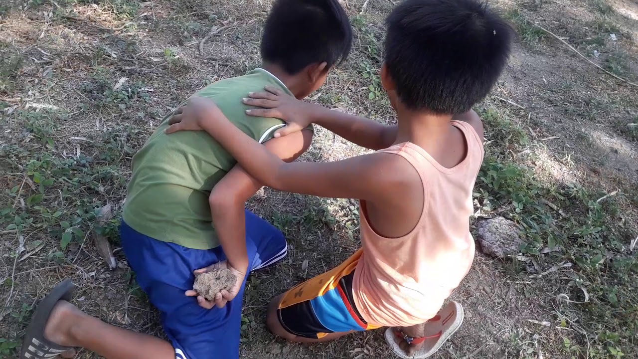 Parody rules Of Survival YouTube Parody rules Of Survival YouTube