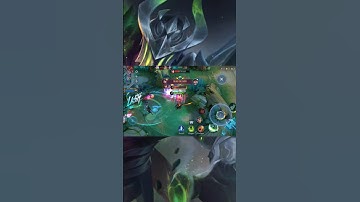 MLBB Argus game play🐉mlbb argus tutorial3👍build top 1 global argus KDA 13/5/4 #mlbb #mlbbshorts #fyp