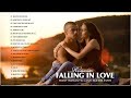 The best love songs collection  falling in love playlist  great love songs ever d36743121