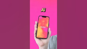 How to use the Suno Ai APP version #suno #ai #sunoai #sunoaitutorial #aimusic