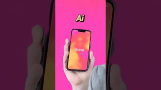 Download Lagu How to use the Suno Ai APP version #suno #ai #sunoai #sunoaitutorial #aimusic MP3