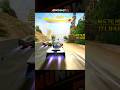 Asphalt 8 faraday future#shorts #a8#a9#asphalt8#asphalt8airborne #asphaltlegendsunite #asphalt8wreck