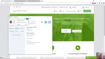 How to Fix Skype’s High CPU Usage in Windows 10