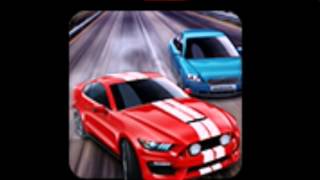 تحميل لعبة RACING FEVER للاندرويد screenshot 4