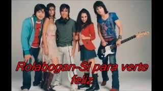 Version 3 of the video