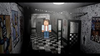 Minecraft Story Mode Memes that got Arrested for Illegal Building