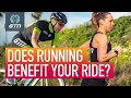 The Impact Of Running On Cycling | Is Running Good For Bike Riding?