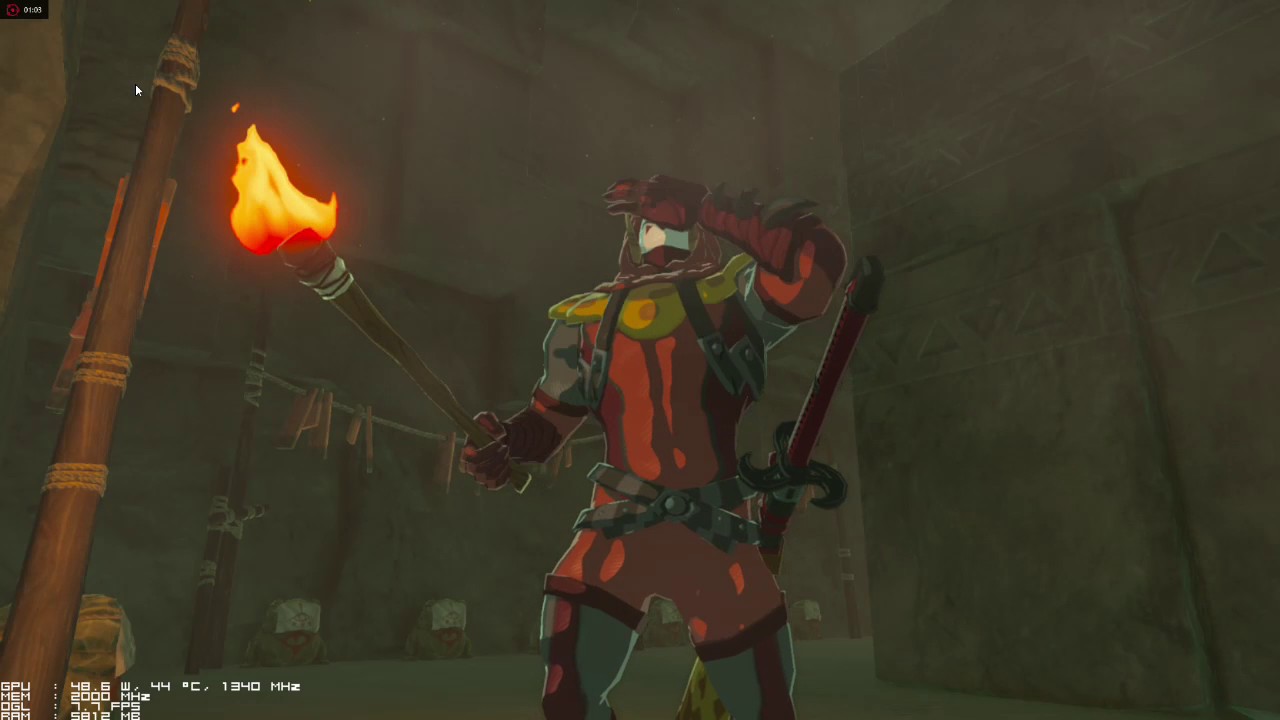 cemu botw shader cache download cemu botw shader cache download