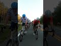 TCC ThNR - Galena Gallop