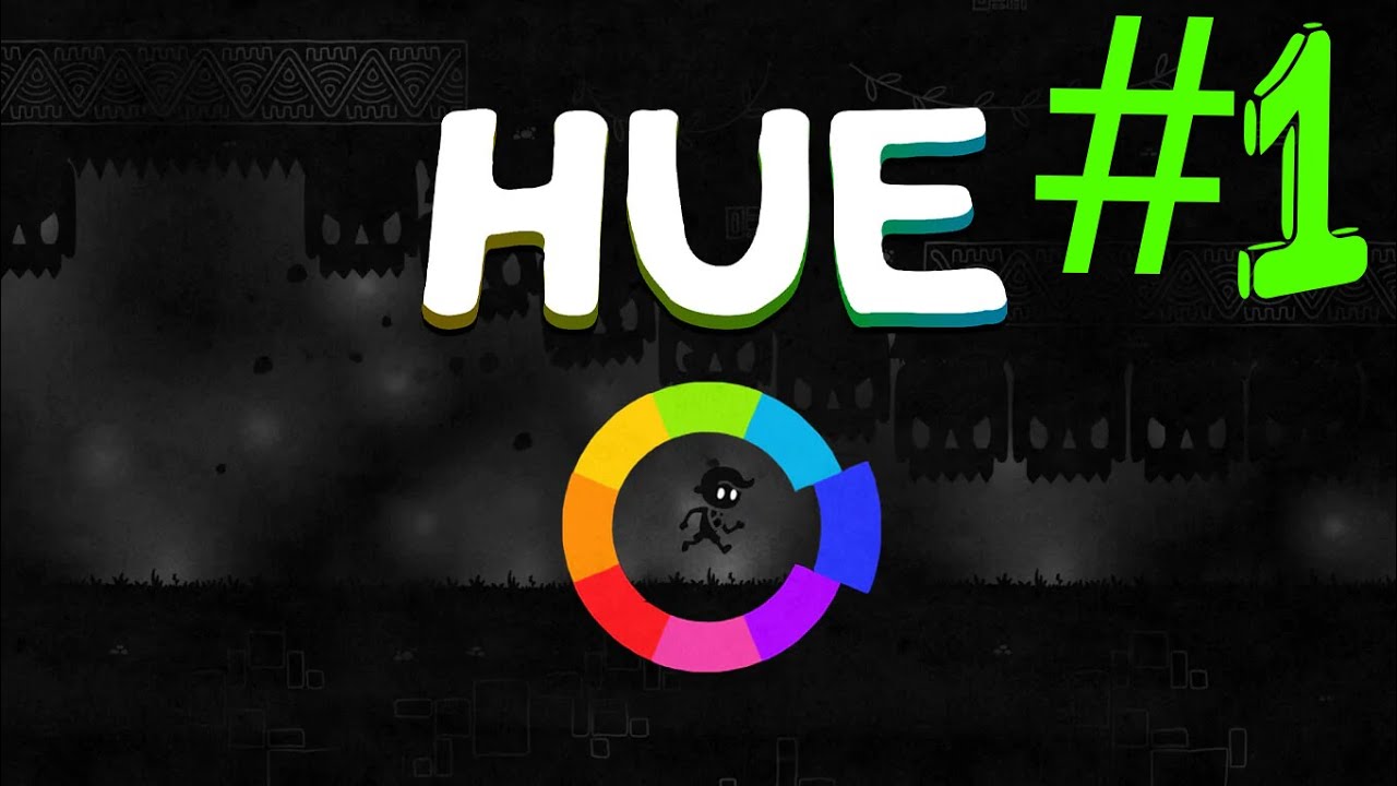 Hue игра. Hue геймплей. Hue прохождение. Hue прохождение 100%. Как пройти игру Hue.