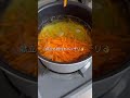 今日の副菜はマカロニサラダ!