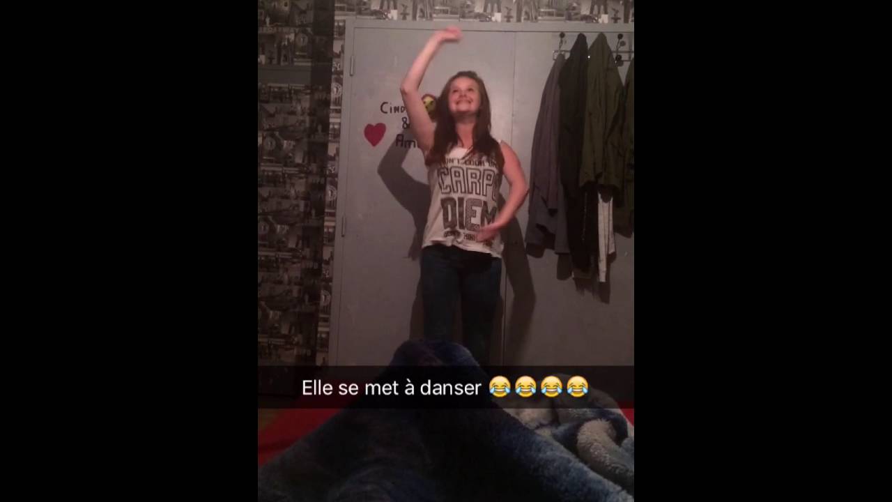 Core graphie - YouTube