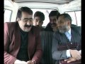 يوميات مدير عام الحلقة 10 ج 1 
