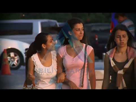 Silivri Arşiv -