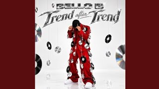 BETHII BETHII-Bello (Dladla Mshunqisi) Hit Gqom