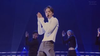 KAI ‘Hello Stranger' DVD JAPAN SPECIAL LIVE 2023