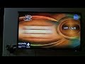تلاوات الغد شهر شوال قناة المجد للقران الكريم 1447 هجري 2026 ميلادي 