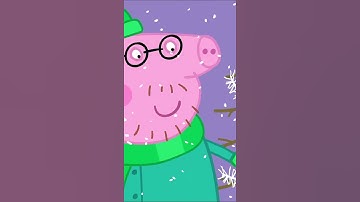Peppa