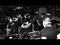 DJ LULU - Make a Jump/minimix