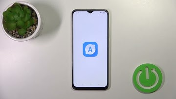 How to Check Battery Health on OPPO A38 – Use Ampere App