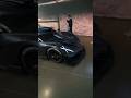#tranding #supercars #lemborghini #bmwm5 #porsche #bugattichiron #viral #carlovers