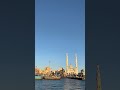 معدية بورسعيد هنزل الفيديو كامل بكرة معدية بورسعيد هنزل الفيديو كامل بكرة