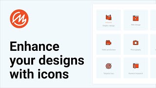 How to Get [13,000  Free] WordPress Icons 2024 [Easy Step-by-Step Guide]
