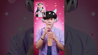 Khi con gái yêu là như này phải không ạ? Ai vào xác nhận xem phải không? #tiktok #cuongjin