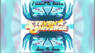 Steven Universe End Theme - Cover