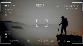 #storywhatsapp#laguminang#  story wa kekinian lagu minang terbaru 2020